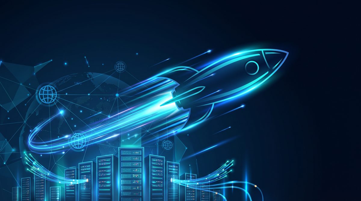 古董加速器极速下载加速